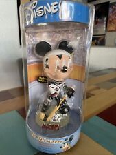 Disney face mickey for sale  Surprise