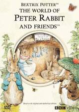 Peter rabbit friends for sale  Montgomery
