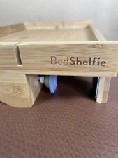 Bed shelfie original for sale  Hartford