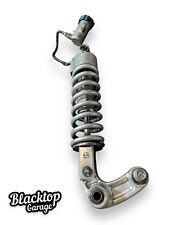 2006 04-06 Suzuki VSTROM 650 DL650 Rear Back Shock Absorber Suspension Linkage for sale  Shipping to South Africa