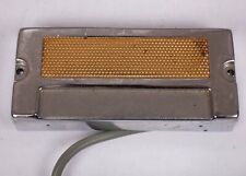 Vintage 1960's Japanese Guitar Pickup, used for sale  Shipping to South Africa