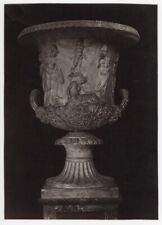 Florence vase antique d'occasion  Paris XIX