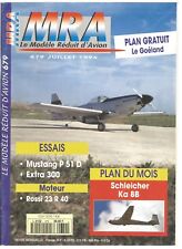 Mra 679 plan d'occasion  Bray-sur-Somme