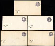 Stamps u468k mint for sale  Englewood Cliffs