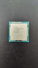 Intel core 3770k for sale  BRISTOL