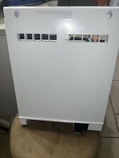 Peças de refrigerador Mee62325501 LG comprar usado  Enviando para Brazil