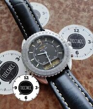 Ticctacc vintage breitling gebraucht kaufen  Weinheim