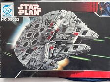 Ucs millennium falcon for sale  SUTTON