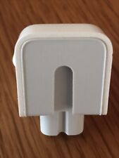 Riginal apple magsafe gebraucht kaufen  Kempten