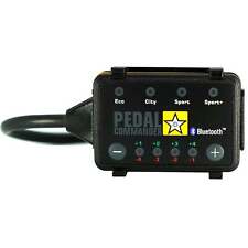 Pedal commander per usato  Italia