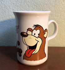 Maltesers mug made for sale  NORWICH