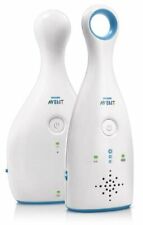 Philips avent baby usato  Italia