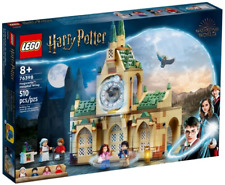 Lego harry potter for sale  Shipping to Ireland