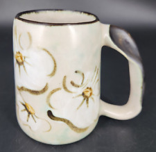Vintage mug turned for sale  Nescopeck
