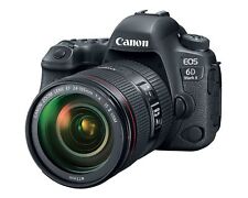 canon 6d 500 for sale  Somerset