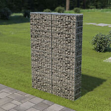Gabion wall galvanised for sale  SOUTHALL
