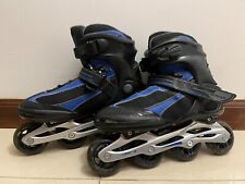 Airwalk roller blades for sale  ABERDEEN