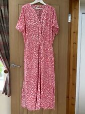 joules dress 14 for sale  TAUNTON