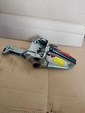 Spear jackson chainsaw for sale  ROCHDALE