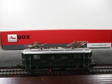 Märklin re800 lok gebraucht kaufen  Wenden