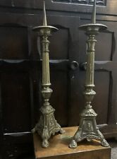 Antique pair church for sale  CHESTER