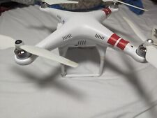Phantom drone fpv for sale  MIDDLESBROUGH