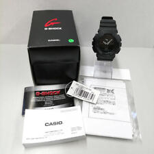 Casio Ga-100-1A1Dr G-Shock comprar usado  Enviando para Brazil