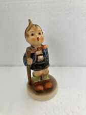 Hummel little hiker for sale  Coronado