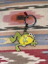 Coach leaping frog for sale  Alliance