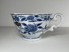 Vintage symco china for sale  Anoka