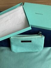 Tiffany coin purse for sale  BASINGSTOKE