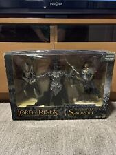 Lord rings battle for sale  Ogden