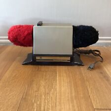 Toastmaster model 5825 for sale  Willis