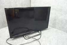 Element gaming monitor for sale  Fresno