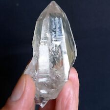 I36 bellissimo cristallo usato  Italia