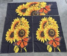 New piece sunflower for sale  Lebanon