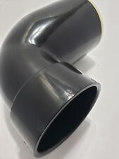 Abs dwv pipe for sale  Hurricane