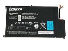 Riginal lenovo akku gebraucht kaufen  Deutschland