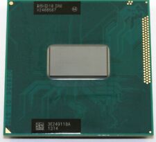 Intel core 3230m gebraucht kaufen  Worzeldf.,-Kornburg,-Katzwang