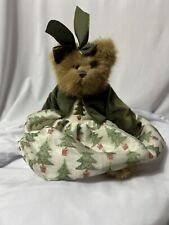 Tasha tannenbaum bearington for sale  Powhatan