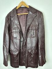 County road jacket for sale  Lake Worth