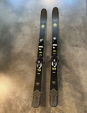 2019 rossignol soul for sale  Minneapolis