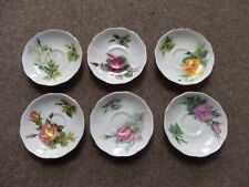 roslyn china for sale  LEAMINGTON SPA