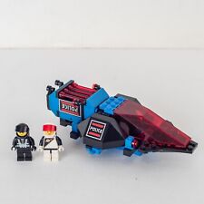 Lego 6886 astronave usato  Firenze