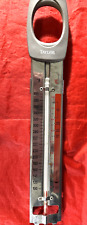 candy thermometer for sale  Navarre