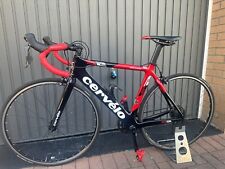 cervelo s2 for sale  FALKIRK