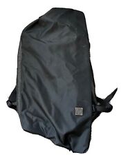 Lululemon black backpack for sale  Colorado Springs