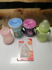 Nuk mini magic gebraucht kaufen  Berlin