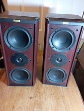 Jamo classic speakers for sale  CARTERTON
