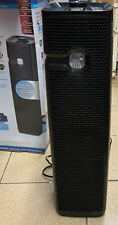 Holmes air purifier for sale  Los Angeles